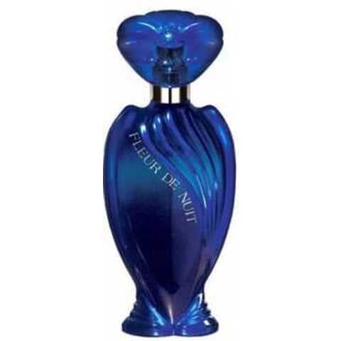 عطر نوفايا زاريا فلور دي نوي