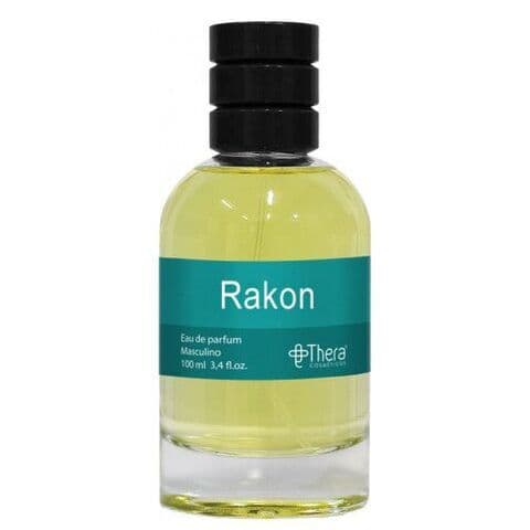 عطر ثيرا كوزماتيكوس راكون