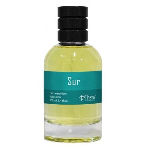 عطر ثيرا كوزماتيكوس سور