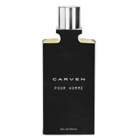 عطر كارفن بور هوم يو دي بارفيوم