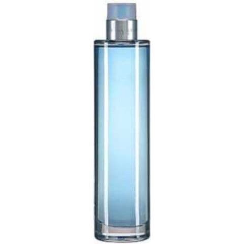 عطر ذا هيلنج جاردن بيرفكت كالم
