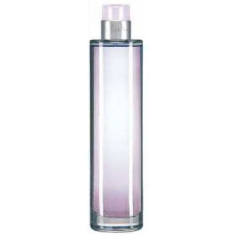 عطر ذا هيلنج جاردن شير باشين