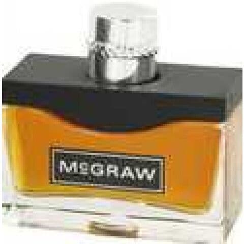 عطر تيم ماكجرو