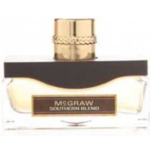 عطر تيم ماكجرو ساوثرن بلند