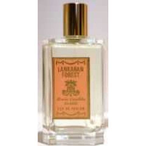 عطر لانكران فورست ماريا كانديدا حنتل