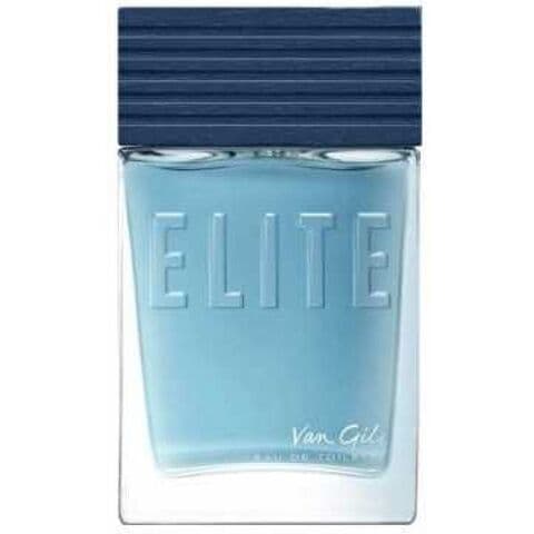 عطر ايليت فان جيلز