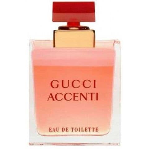 عطر جوتشي أكسنتي جوتشي