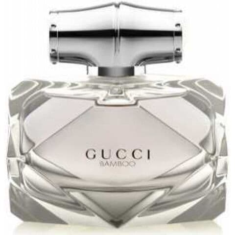عطر جوتشي بامبو جوتشي