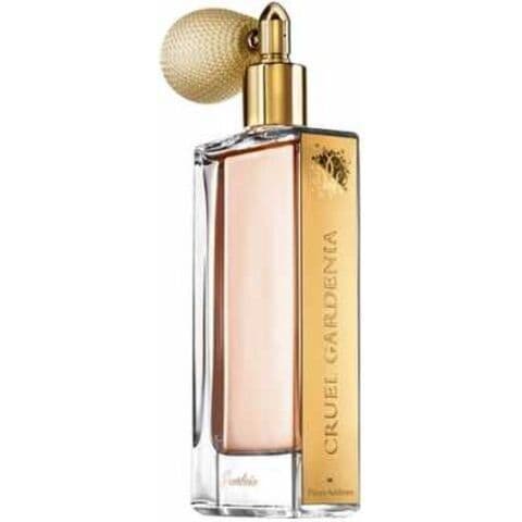عطر كرول غاردينيا جيرلان