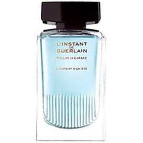 عطر لانستانت دون اتي بور هوم جيرلان