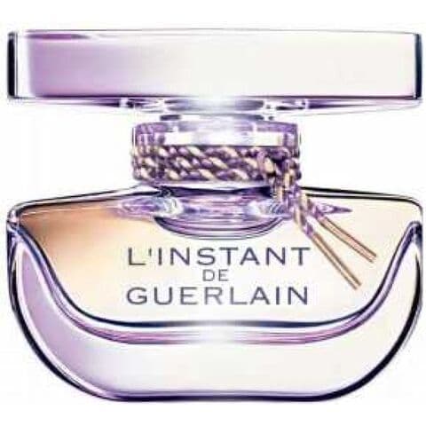 عطر لانستانت دي جيرلان