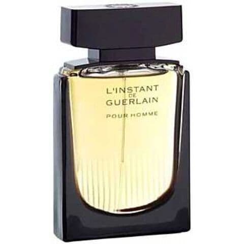 عطر لانستانت دي جيرلان بور هوم يو اكستريم جيرلان