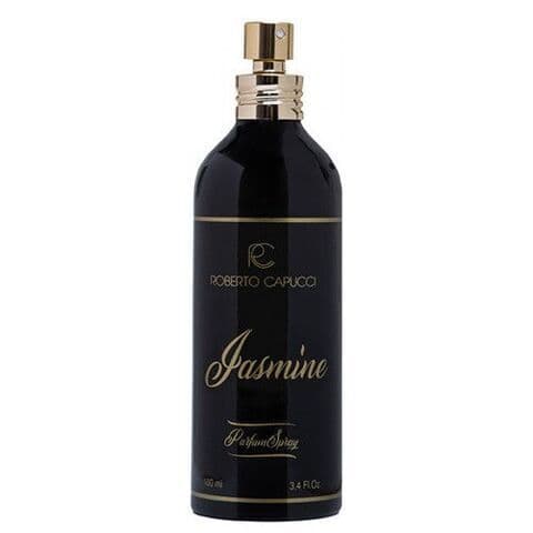 عطر روبرتو كابوتشي جاسمين