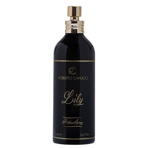 عطر روبرتو كابوتشي ليلي