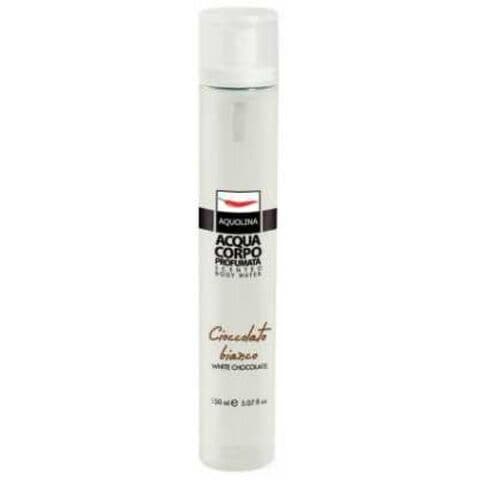 عطر أكولينا شوكولاتة بلانكو