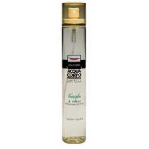عطر أكولينا كوكو