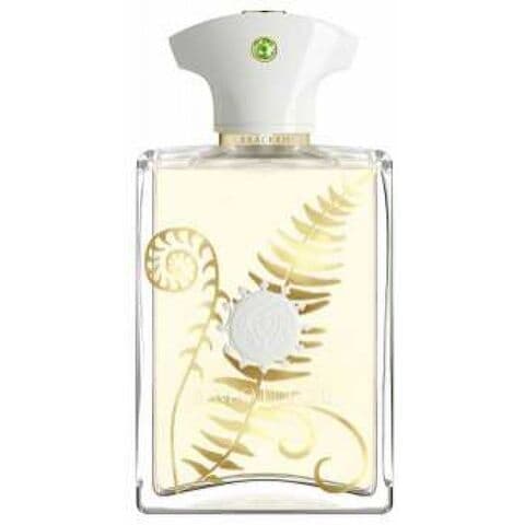 عطر براكن فور من أمواج