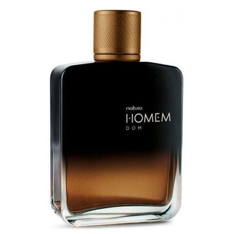 عطر ناتورا دوم