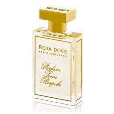 عطر روجا دوف سيمي بيسبوك نامبر 24