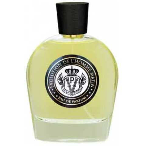 عطر بارفيومز فنتاج افولوشين دي لاهوم ماتن