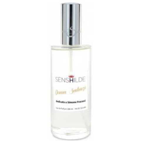 عطر هيلد سولياني دونا سنتنزا