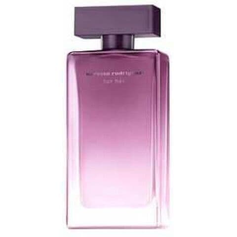 عطر نارسيسو رودريغز فور هير يو دي تواليت ديليكيت ليمتد اديشن