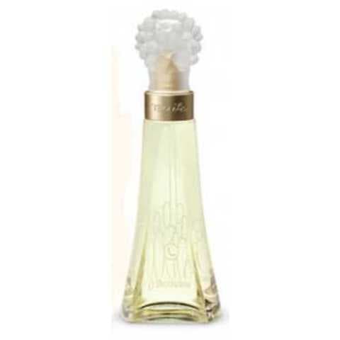 عطر اوبوتيكاريو تارسيلا