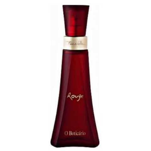 عطر أوبوتيكاريو تراسيلا روج