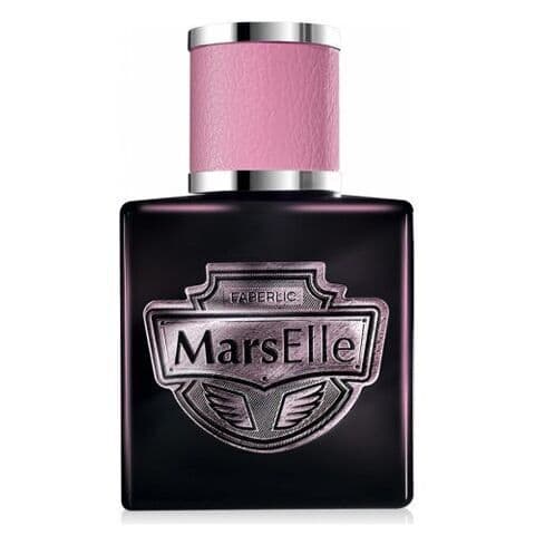 عطر فابرليك مارسيل