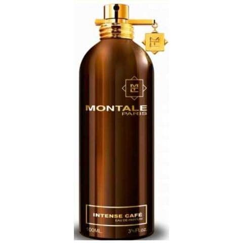 عطر انتنس كيف مونتال