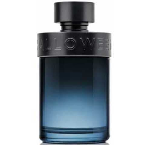 عطر هالوين مان اكس