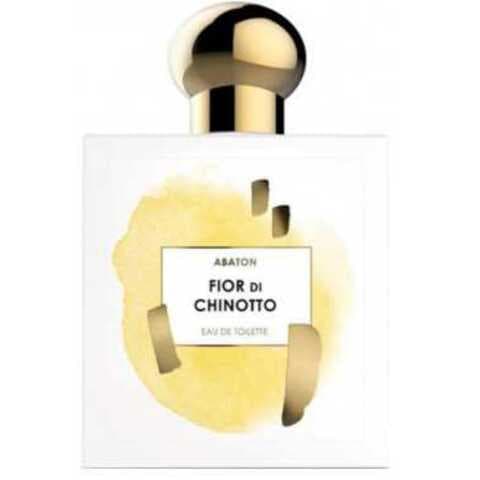 عطر أباتون فيور دي شينوتو