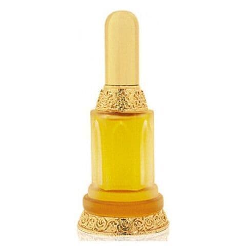 عطر ماجد مظفر عطرجي مخلط كسوة الكعبة