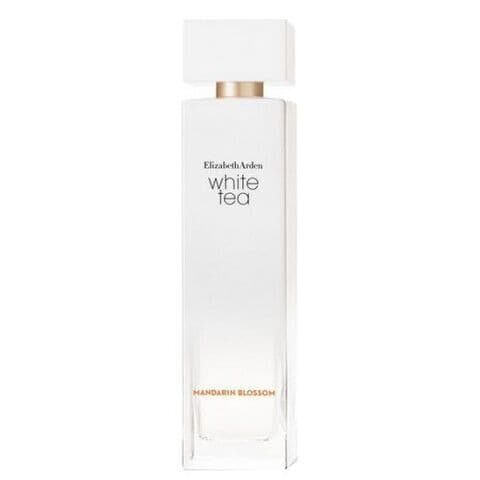عطر اليزابيث أردن وايت تي مندرين بلوسوم