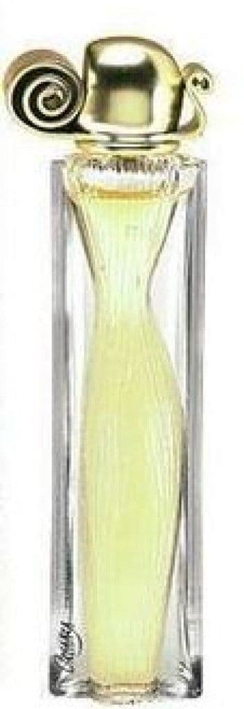 عطر اورجانزا فيرست لايت جيفنشي