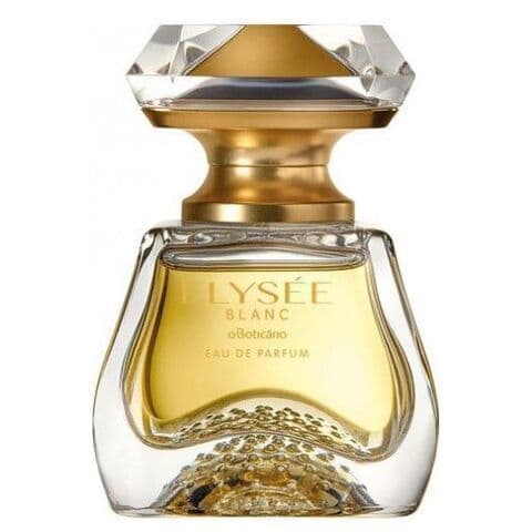 عطر أوبوتيكاريو اليسيز بلانك