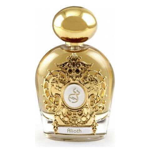 عطر تيزيانا تيرينزي أليوث