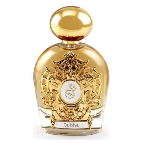 عطر تيزيانا تيرينزي دوبي أسولوتو