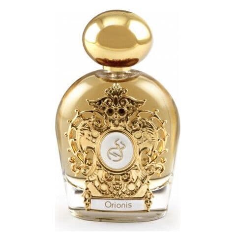 عطر تيزيانا تيرينزي أورايونيس
