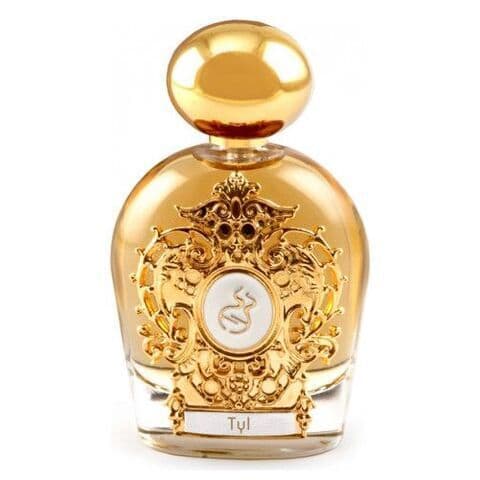 عطر تيزيانا تيرينزي تايل أسولوتو