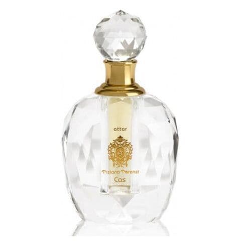 عطر تيزيانا تيرينزي كاس أتار