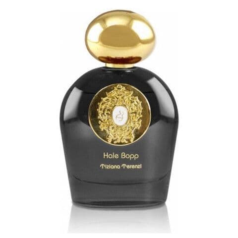 عطر تيزيانا تيرينزي هيل بوب