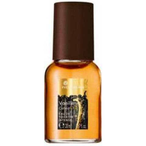 عطر إيف روشيه فانيل كولكتور