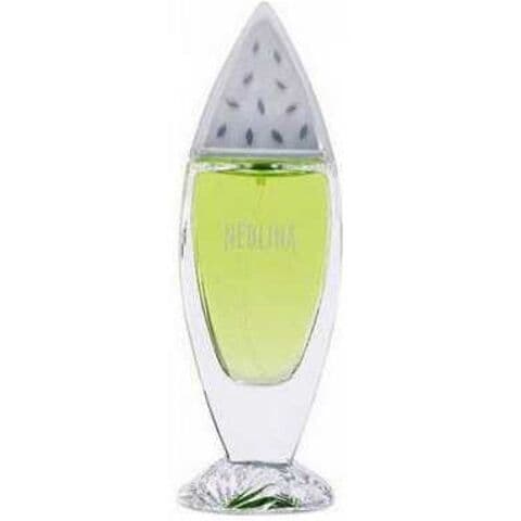 عطر إيف روشيه نبلينا