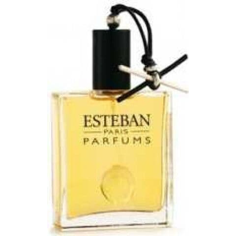 عطر بوا بلوم استيبان