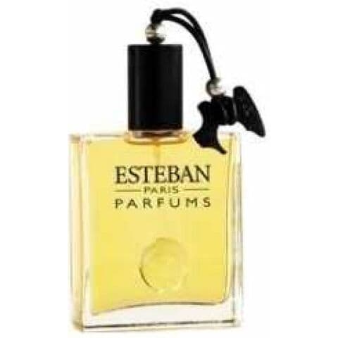 عطر بوا فيلورز استيبان