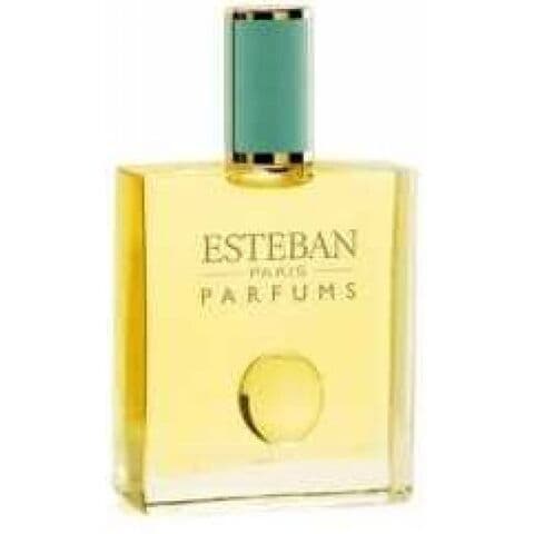 عطر فولي دي فيج استيبان