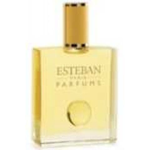 عطر فورر داجرمز استيبان
