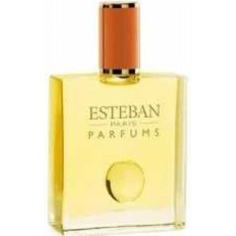 عطر توربيلون دي ذا استيبان