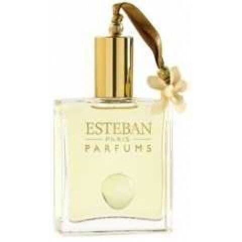 عطر أورينتال فلاور استيبان